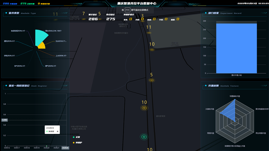 1655816145819692.png fe65049474a336afdf7b6e826ddd30b.png